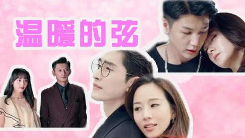 闫实：静态天赋可能并不出众，但动态天赋属于国内顶级后卫。