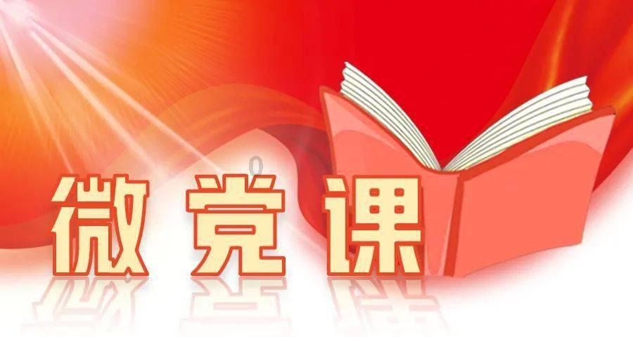 王俊凯和周杰伦的梦幻联动又来了!周杰伦喊话王俊凯一起吃早餐