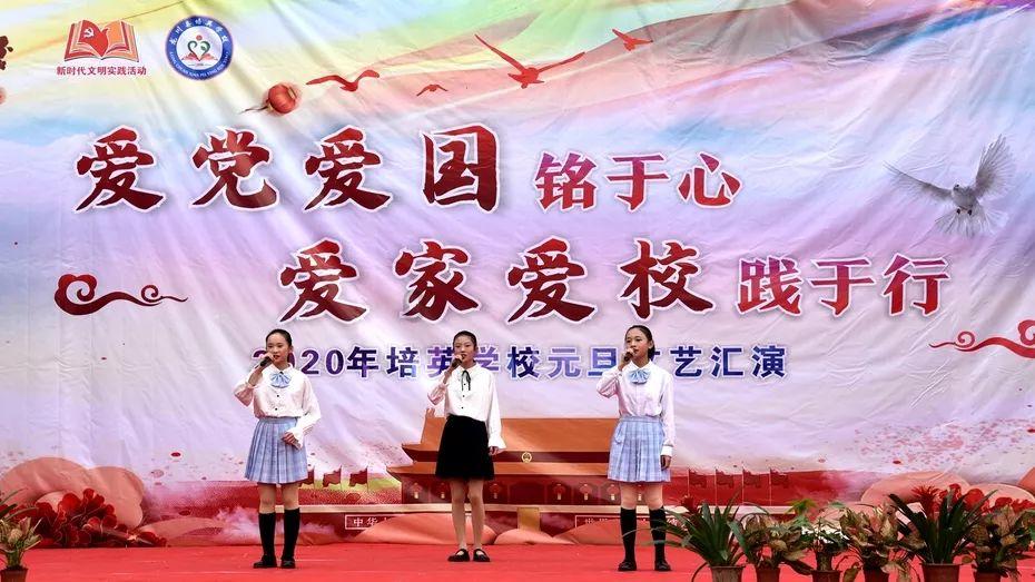 I为什么要学IT这个专业？游戏画面