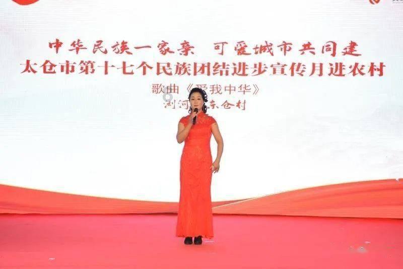探秘年仅34岁!昔日童星亚伦·卡特在家中溺水身亡,你如何评价他的一生?,解答你的疑问
