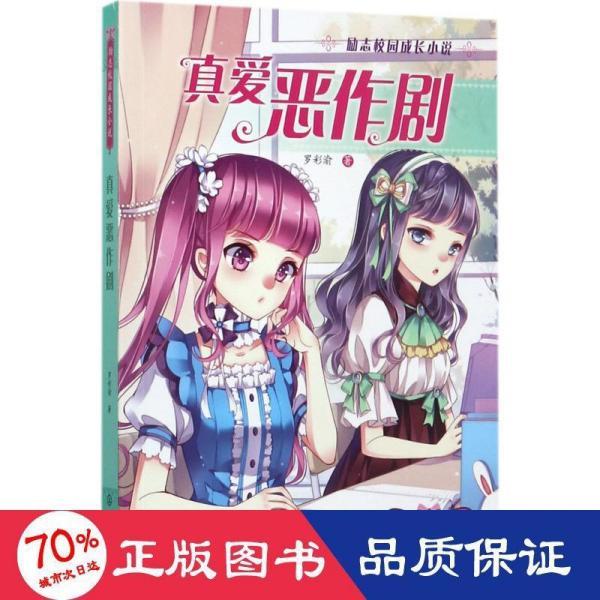 东盟观察丨互免签政策除夕落地,春节赴新加坡订单增14倍!“新马泰游”复苏加速
